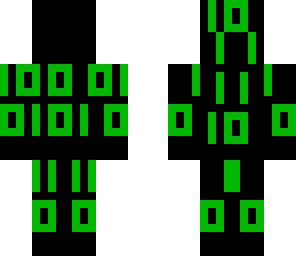 jfdskj