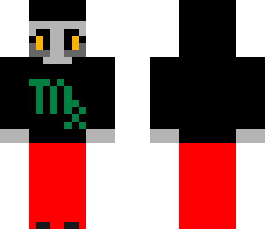 kanaya maryam