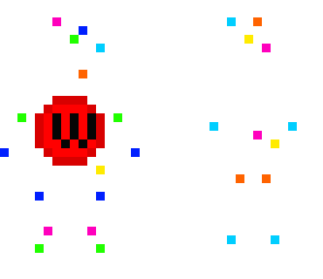 w team agario