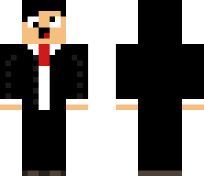james bond