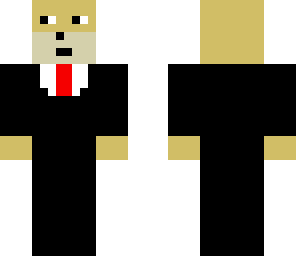 doge