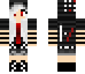 blurryface girl