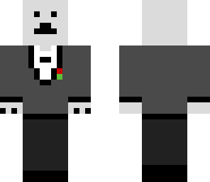 sir polar