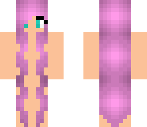 edit girl base 