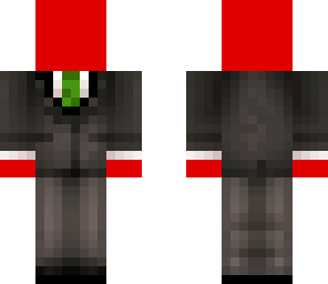 red 2