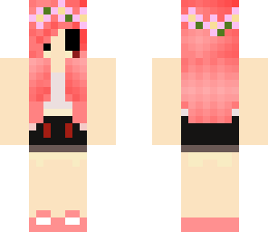 like plz puppet summer girl