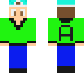 adrian