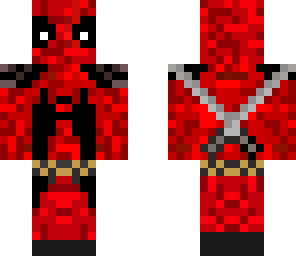 deadpoolll