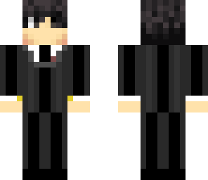 scottmarikirito