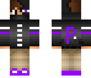 purplemelons