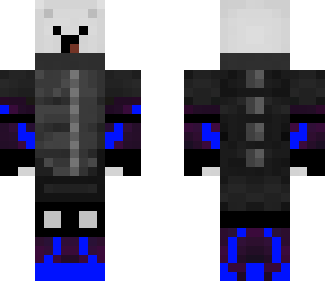derp pvp