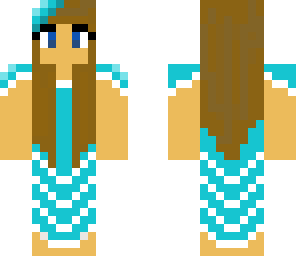little_s_mc