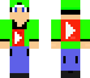 youtube-boy