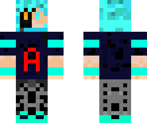 jean - angelo 