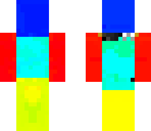 gamesdkthomsen