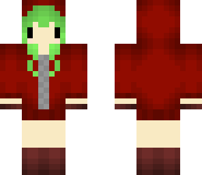 megapoid gumi