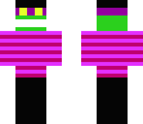 popple