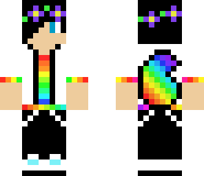 not made by me