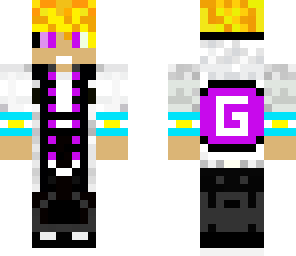 mega-ger sjj