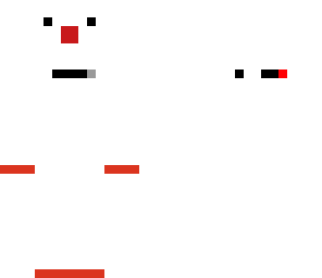 chikenman
