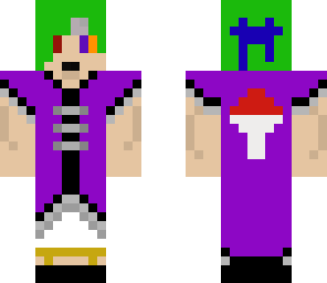 ninja master sage