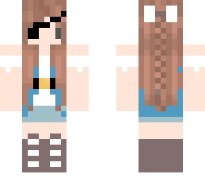 pirate jacky-chan with eyepatch