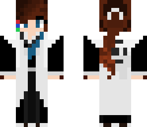 not made by me