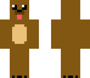 oso o_o