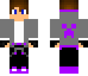 kevin124