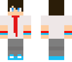 edit 2