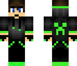 creeper guy 2