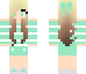 fixed for kimmeh