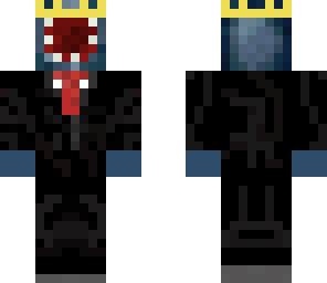 lordsquid