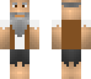 homeless man 2