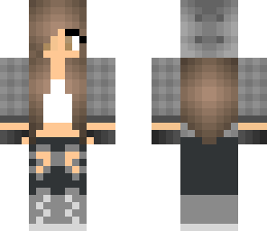 bad azzz edit xd