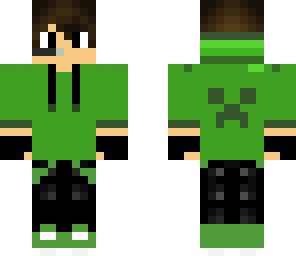 seenkercraft02