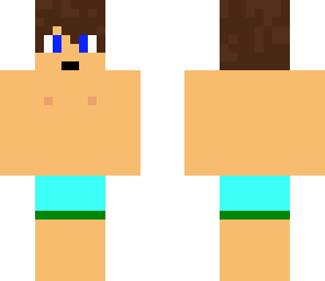 beach updated