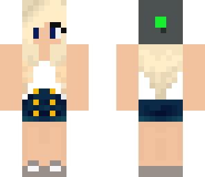 lindy_16's skin