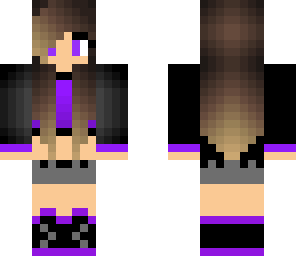 cool girl