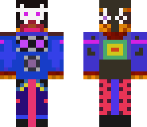 yenstroll compaign