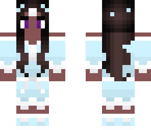 crystal pearl