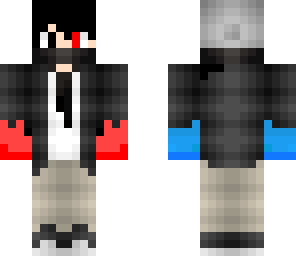 pvp mcsg pro
