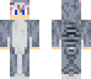 twistytheshark
