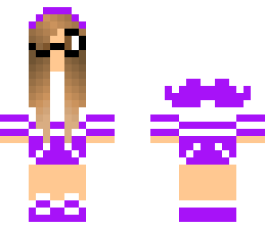 for awesometash21