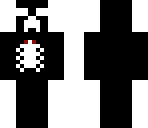 spidercreep