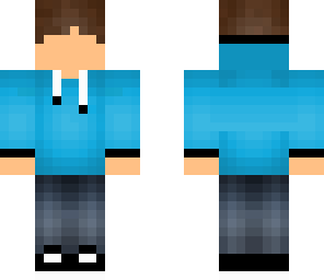 gffgd