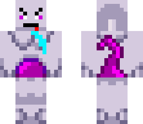 derp mewto