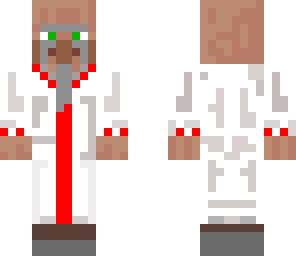 sensei