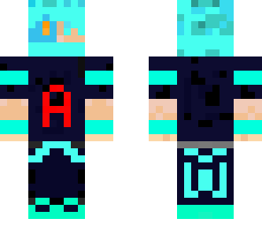 jeant aaangelo