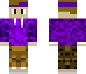 _itzvenetiix_pvp
